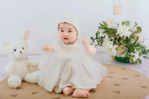 如皋孕妇几个月做检查
