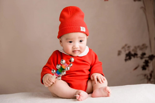 如皋孕妇湿气重怎么调理