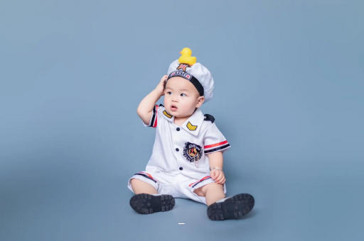 如皋早期孕妇应注意什么